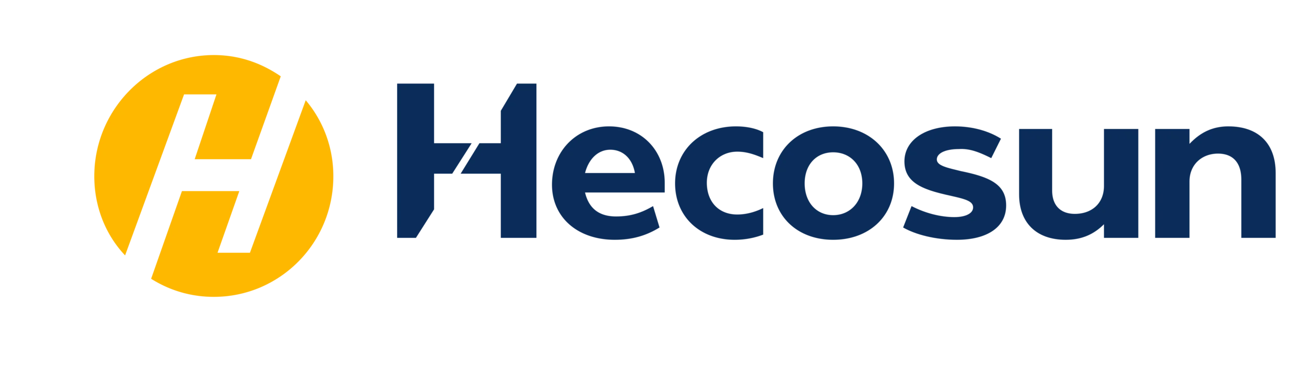 Hecosun